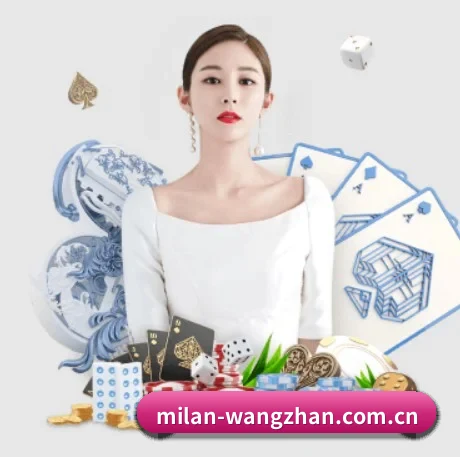 市场拓展 - 业务规模迅速扩张,合作伙伴遍布全球,用户数量突破500万大关。